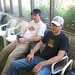 Brian Tully Photo 4