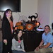 Debra Hughes Photo 12