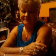 Dottie Mcdowell Photo 8