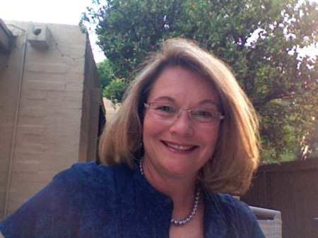 Ann Baker Photo 41