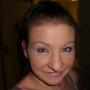 Tanya Meyer Photo 26