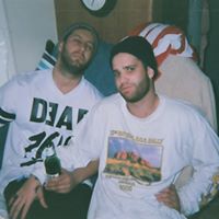 Elliott Harris Photo 33