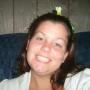 Robyn Adams Photo 43