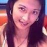 Grace Nino Photo 17
