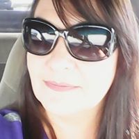 Michelle Gentry Photo 28