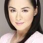 Marjorie Daniel Photo 14
