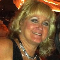 Cynthia Silber Photo 2