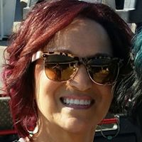 Tammy Stuart Photo 37