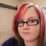 Nicole Ewing Photo 36