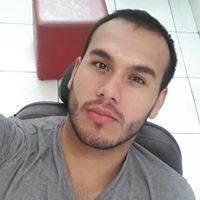 Arnaldo Acosta Photo 10