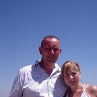 John Mortimer Photo 44