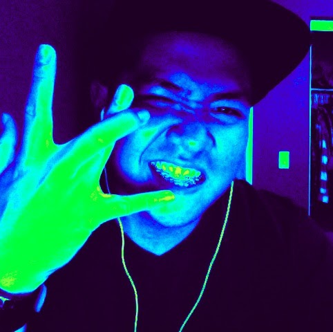 Paul Castillo Photo 22