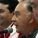 Carlos Bustamante Photo 31