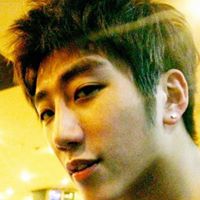 Xing Zheng Photo 20