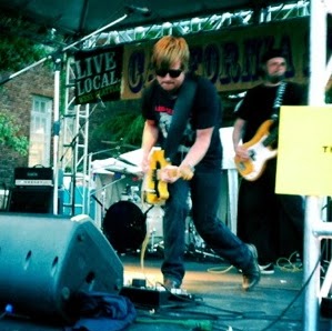 Benjamin Jenkins Photo 30 Benjamin Jenkins Photo 30