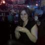 Theresa Harrison Photo 25