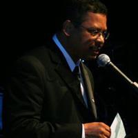 Jose Mota Photo 18