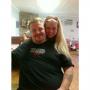 Donna Thomason Photo 13