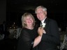 Leigh Williams Photo 32