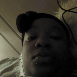 Cynthia Pressley Photo 7