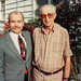 Larry Hicks Photo 27