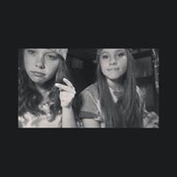 Elizabeth Klaus Photo 9