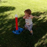 Nick Kuhn Photo 24