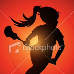 Amanda Cramer Photo 6