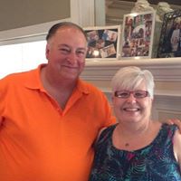 Cindy Boyer Photo 15