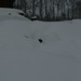 Hanna Snow Photo 5