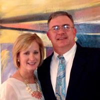 Jill Simmons Photo 23