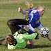 Kathleen Merritt Photo 8