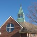 John Neumann Photo 27