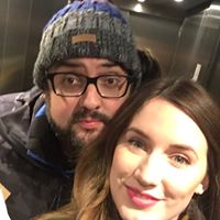 Philip Douglas Photo 32