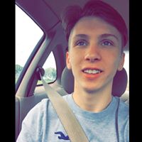 Jacob Pruitt Photo 27