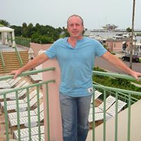 Michael Flick Photo 11