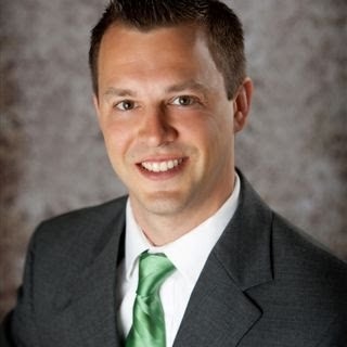 Corey Schuler Photo 15