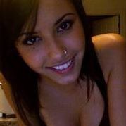 Abby Hamilton Photo 16