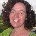 Mary Mcvay Photo 26
