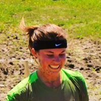 Allison Lockhart Photo 31