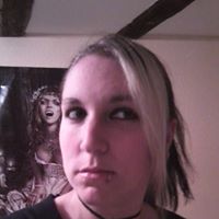 Anne Geisler Photo 4