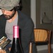 Philip Mccollum Photo 8