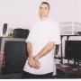 Francisco Jorge Photo 10