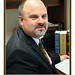 Kenneth Bono Photo 10
