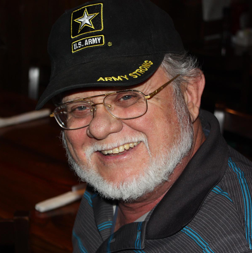 Roger Meador Photo 21