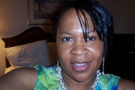 Tonya Turner Photo 30