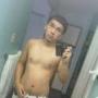 Peter Salas Photo 10