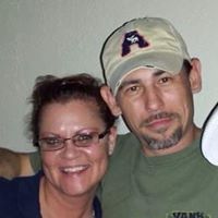 Kristen Klein Photo 6