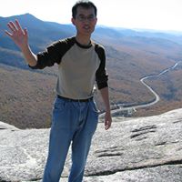 Feng Guo Photo 16 Feng Guo Photo 16