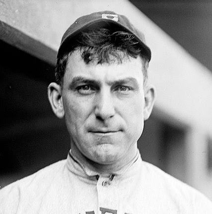 Ryan Richards Photo 16